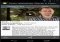video2brain Android image 7 thumbnail