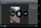 video2brain Android image 8 thumbnail