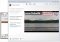 Video2Webcam image 1 thumbnail