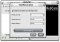 Video2Webcam image 3 thumbnail