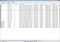 VideoCacheView image 1 thumbnail