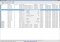 VideoCacheView image 2 thumbnail