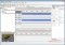 VideoCharge Studio 2.12.3.685