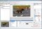 VideoCharge Studio 2.12.3.685