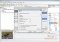 VideoCharge Studio 2.12.3.685