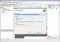 VideoCharge Studio 2.12.3.685