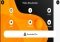 Videoder Android image 1 thumbnail