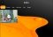 Videoder Android image 4 thumbnail