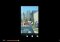 Videoder Android image 5 thumbnail