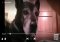 Videoder Android image 7 thumbnail