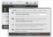 VideoDrive Mac image 2 thumbnail