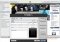 VideoDrive Mac image 3 thumbnail