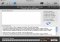 VideoDrive Mac image 4 thumbnail