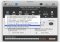 VideoDrive Mac image 5 thumbnail