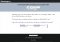 Videodropper Webapps image 1 thumbnail