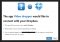 Videodropper Webapps image 3 thumbnail