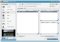 VideoFab Converter image 1 thumbnail