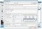 VideoFab Converter image 2 thumbnail