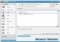 VideoFab Converter image 3 thumbnail