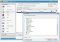 VideoFab Converter image 4 thumbnail