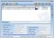 VideoGet 6.0.2.67