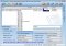 VideoGet 6.0.2.67