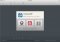 VideoGIF Mac image 1 thumbnail