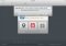 VideoGIF Mac image 2 thumbnail