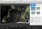 VideoGIF Mac image 3 thumbnail