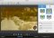 VideoGIF Mac image 4 thumbnail