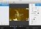 VideoGIF Mac image 5 thumbnail