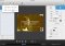 VideoGIF Mac image 6 thumbnail