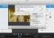 VideoGIF Mac image 8 thumbnail