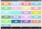 videogram Android image 1 thumbnail