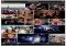 videogram Android image 2 thumbnail