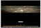 videogram Android image 3 thumbnail