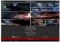 videogram Android image 5 thumbnail