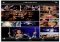 videogram Android image 7 thumbnail