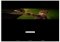 videogram Android image 8 thumbnail