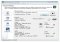 VideoInspector image 1 thumbnail