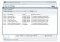 VideoInspector image 2 thumbnail