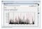 VideoInspector image 4 thumbnail