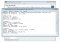 VideoInspector image 5 thumbnail