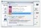 VideoInspector image 6 thumbnail