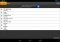 Videoke King Android image 2 thumbnail