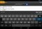 Videoke King Android image 3 thumbnail