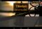 Videoke King Android image 4 thumbnail
