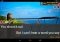 Videoke King Android image 5 thumbnail
