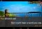 Videoke King Android image 6 thumbnail