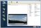 VideoLobster image 1 thumbnail